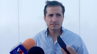 Photo of Cierra Tamaulipas con 700 mil empleos