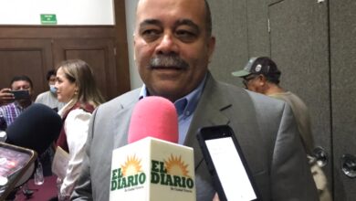 Photo of Se responsabilizará a quienes hayan obstruido el proceso de entrega recepción