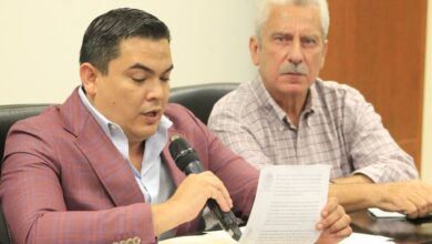 Photo of No publican en Periódico Oficial fallo del Trieltam sobre Permanente