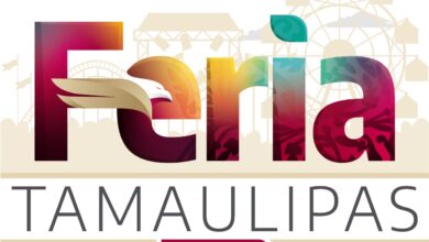 Photo of Anuncia gobernador Feria Tamaulipas 2022 en Victoria