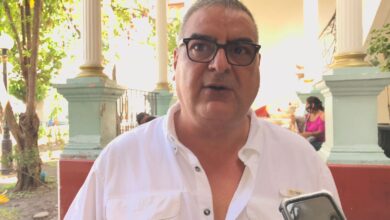 Photo of Se detectan inconsistencias durante administración de Xicoténcatl González