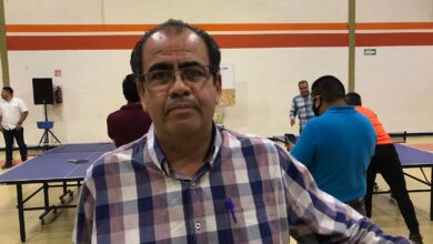 Photo of Se entregan más de 2 toneladas de semilla a productores