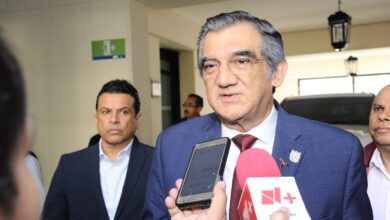 Photo of Maestros tendrán la seguridad laboral que por años se les negó: Gobernador