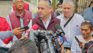 Photo of Preparado Ciudad Madero para atender a la población por bajas temperaturas