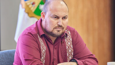 Photo of Actores panistas generan caos y amenazas en redes sociales, denuncia gobierno