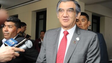 Photo of Revisan pago de compensaciones a burócratas