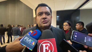 Photo of Identifican a dos por amenazas de bombas a edificios públicos