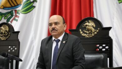 Photo of ”Moyo” García Aguiar frena dictamen para destituir a gerente de Comapa