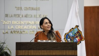 Photo of Aprueban reformas para no criminalizar actos médicos