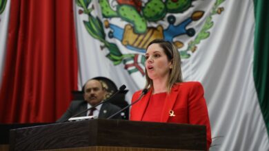 Photo of Expertos trabajarán en iniciativa para modificar himno a Tamaulipas