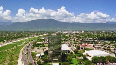 Photo of Avanza Fondo de Capitalidad para Victoria