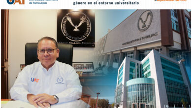 Photo of Fortalece la UAT su política institucional en torno a la igualdad de género