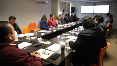 Photo of Define COERMI estrategias para prevenir mortalidad infantil