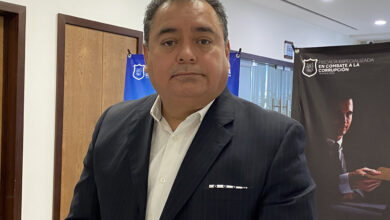 Photo of Juzgado de Reynosa resolverá amparo de Fiscal Anticorrupción