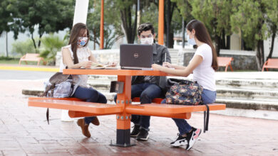 Photo of Ofrece la UAT nueva modalidad de inscripciones