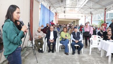 Photo of Morena y aliados consiguen recursos para proteger cordón litoral