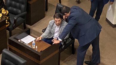 Photo of Con controversias busca PAN recuperar la Jucopo