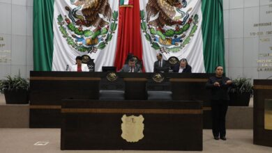 Photo of Proponen agenda legislativa de buenos deseos