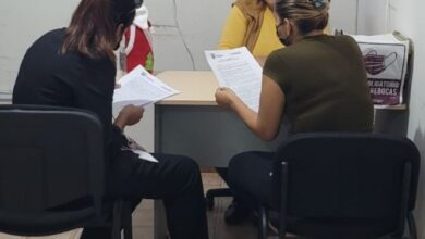 Photo of Impulsan la convivencia tranquila y pacífica entre los maderenses