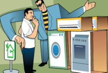 Photo of El nada limpio negocio de las ecotecnologías del Infonavit