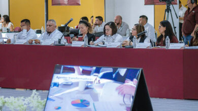 Photo of Van 33 millones para infraestructura educativa en zona cañera
