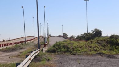 Photo of Licitan rehabilitación de “Puente roto” de Altamira
