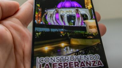 Photo of Maderenses realizan su pago del impuesto Predial en línea