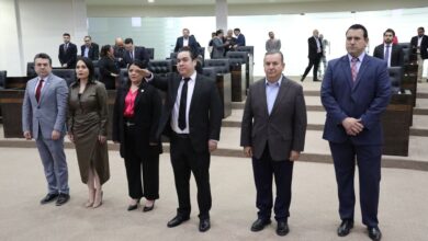 Photo of Aprueban en Congreso un Centro de Estudios de las Finanzas Públicas