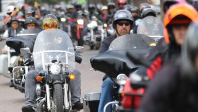 Photo of Campeonato Nacional de Mototurismo será en Tamaulipas