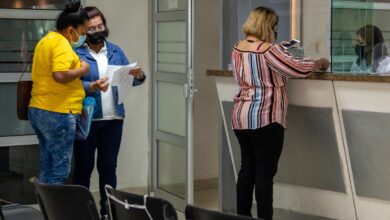 Photo of Contribuyentes cumplen obligaciones fiscales en Ciudad Madero