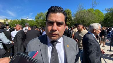 Photo of Deja David Cerda Zúñiga a la Presidencia del PJE