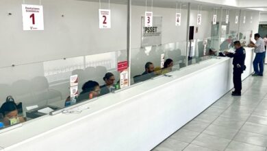 Photo of Apertura el IPSSET los trámites de préstamos a los afiliados