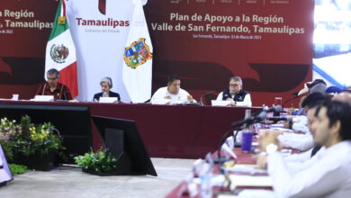 Photo of Propone Secretaría de Administración a municipios eficientar recursos
