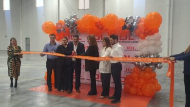 Photo of Invierte IDL 7 millones de dólares en Reynosa