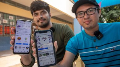 Photo of Promueve UAT acciones para la sustentabilidad