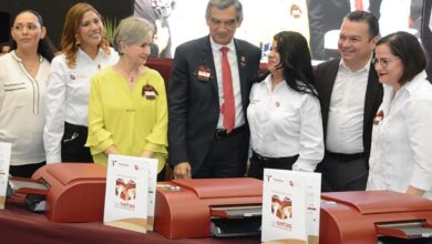 Photo of Anuncia gobernador 19 millones adicionales a educación especial