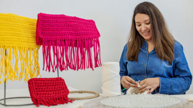 Photo of Invita DIF Tamaulipas a desfile de modas inclusivo