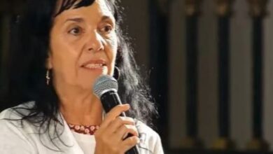 Photo of Visitará Tamaulipas la titular del Sistema Nacional DIF