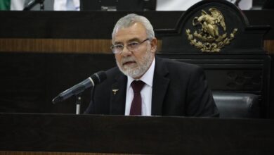 Photo of Detectan subejercicios por 5,400 millones de pesos en obras en Tamaulipas