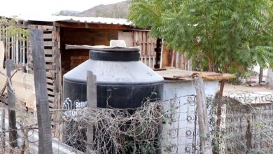 Photo of Intensifican tandeos de agua en Victoria