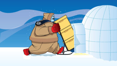 Photo of Congreso de Coahuila congela puntos de acuerdo sobre irregularidades por más de 5 mil mdp