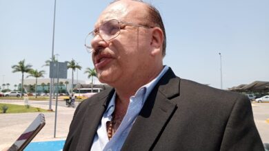 Photo of La UIFE también investiga a más ex funcionarios estatales