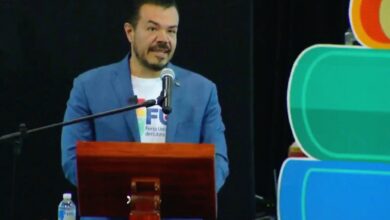 Photo of Inicia en Reynosa la FUL-UAT 2023