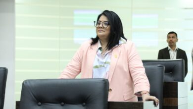 Photo of Aprueban ponderar el trato igualitario de las niñas, niños y adolescentes