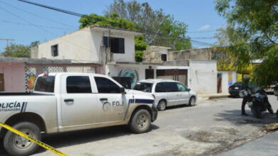 Photo of Verifica Coepris 12 centros de rehabilitación en Tamaulipas