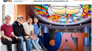 Photo of Invita la UAT a conocer la oferta educativa del Centro Universitario Sur
