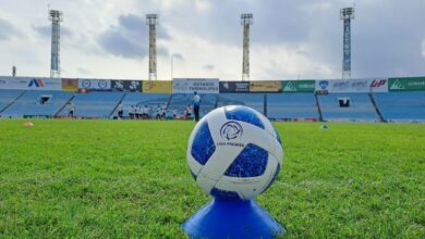 Photo of Niegan ascenso al Tampico-Madero