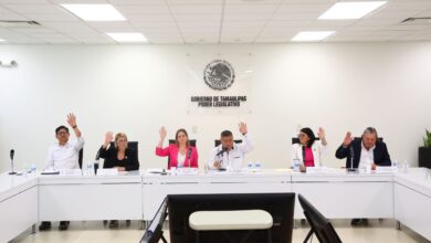 Photo of Aprueban diputados refinanciamiento de deuda pública