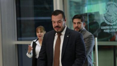 Photo of Prepara la UAT cuatro nuevas carreras