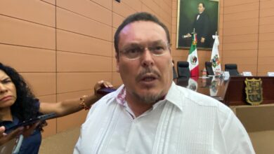 Photo of INE fiscalizará actos de “corcholatas” de Morena en Tamaulipas